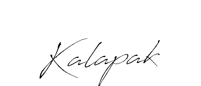 See photos of Kalapak official signature by Spectra . Check more albums & portfolios. Read reviews & check more about Antro_Vectra font. Kalapak signature style 6 images and pictures png