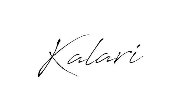 You can use this online signature creator to create a handwritten signature for the name Kalari. This is the best online autograph maker. Kalari signature style 6 images and pictures png