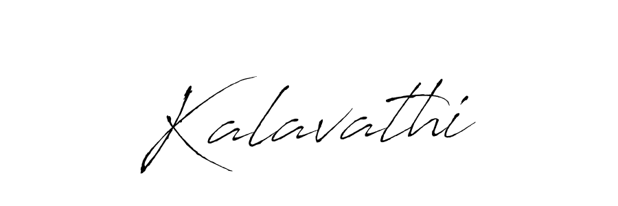 Here are the top 10 professional signature styles for the name Kalavathi. These are the best autograph styles you can use for your name. Kalavathi signature style 6 images and pictures png