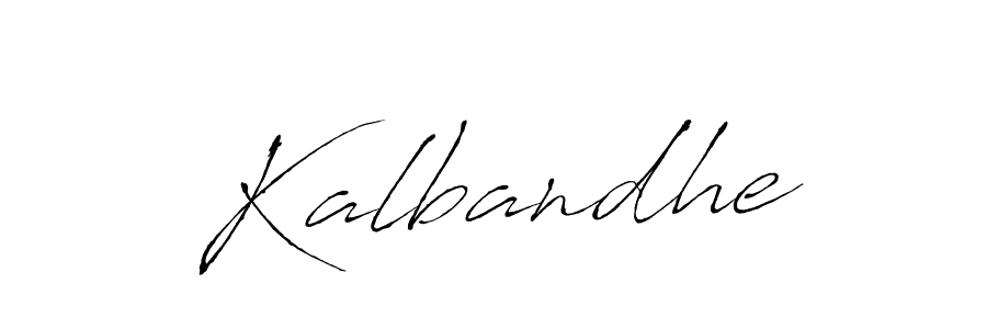 This is the best signature style for the Kalbandhe name. Also you like these signature font (Antro_Vectra). Mix name signature. Kalbandhe signature style 6 images and pictures png