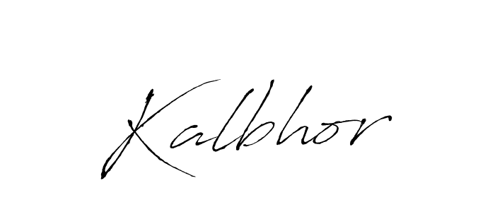 This is the best signature style for the Kalbhor name. Also you like these signature font (Antro_Vectra). Mix name signature. Kalbhor signature style 6 images and pictures png