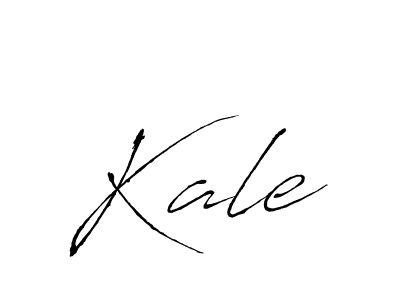 Similarly Antro_Vectra is the best handwritten signature design. Signature creator online .You can use it as an online autograph creator for name Kale. Kale signature style 6 images and pictures png