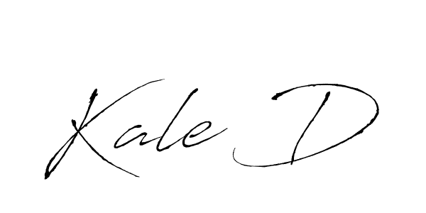 if you are searching for the best signature style for your name Kale D. so please give up your signature search. here we have designed multiple signature styles  using Antro_Vectra. Kale D signature style 6 images and pictures png