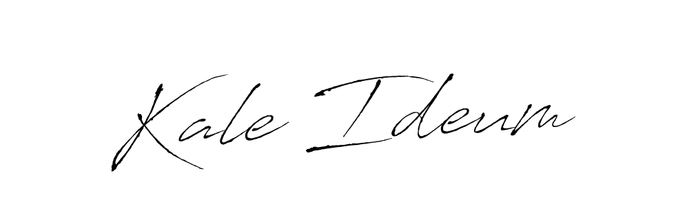 See photos of Kale Ideum official signature by Spectra . Check more albums & portfolios. Read reviews & check more about Antro_Vectra font. Kale Ideum signature style 6 images and pictures png