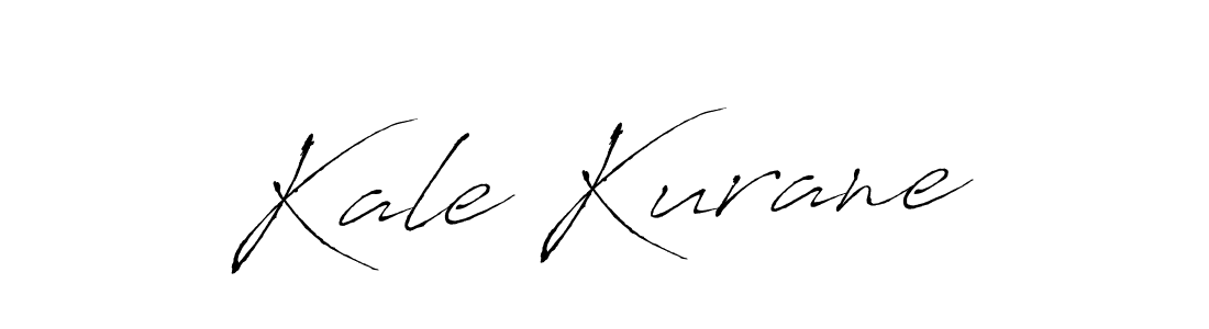 You can use this online signature creator to create a handwritten signature for the name Kale Kurane. This is the best online autograph maker. Kale Kurane signature style 6 images and pictures png