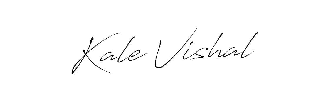 You can use this online signature creator to create a handwritten signature for the name Kale Vishal. This is the best online autograph maker. Kale Vishal signature style 6 images and pictures png
