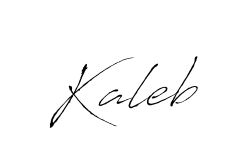 Also You can easily find your signature by using the search form. We will create Kaleb name handwritten signature images for you free of cost using Antro_Vectra sign style. Kaleb signature style 6 images and pictures png