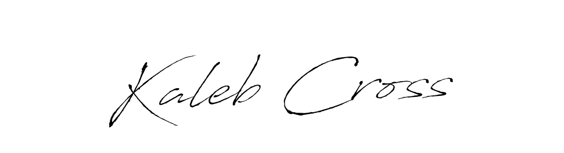 It looks lik you need a new signature style for name Kaleb Cross. Design unique handwritten (Antro_Vectra) signature with our free signature maker in just a few clicks. Kaleb Cross signature style 6 images and pictures png