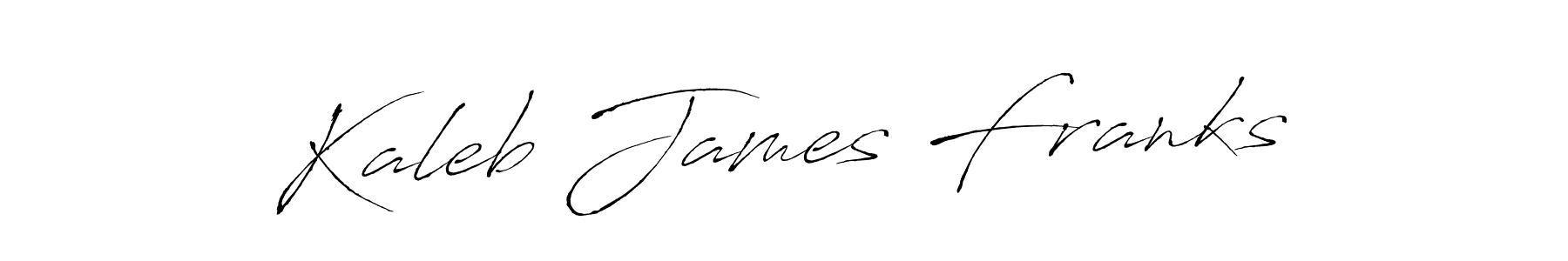 See photos of Kaleb James Franks official signature by Spectra . Check more albums & portfolios. Read reviews & check more about Antro_Vectra font. Kaleb James Franks signature style 6 images and pictures png