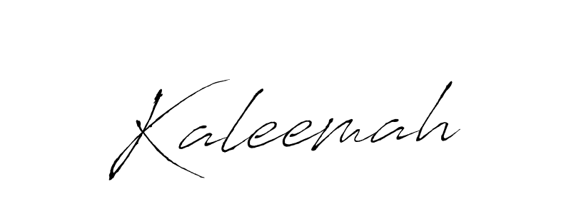 Here are the top 10 professional signature styles for the name Kaleemah. These are the best autograph styles you can use for your name. Kaleemah signature style 6 images and pictures png