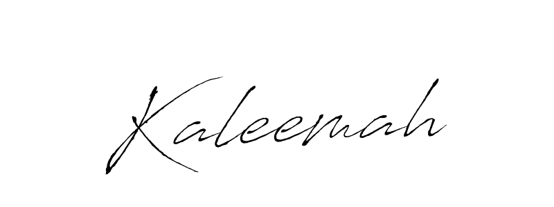 You can use this online signature creator to create a handwritten signature for the name Kaleemah. This is the best online autograph maker. Kaleemah signature style 6 images and pictures png