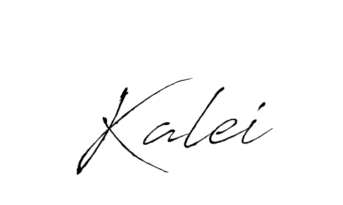 How to Draw Kalei signature style? Antro_Vectra is a latest design signature styles for name Kalei. Kalei signature style 6 images and pictures png