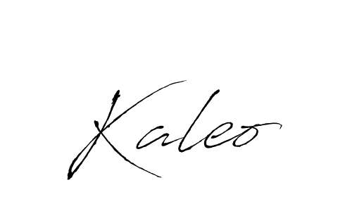 It looks lik you need a new signature style for name Kaleo. Design unique handwritten (Antro_Vectra) signature with our free signature maker in just a few clicks. Kaleo signature style 6 images and pictures png