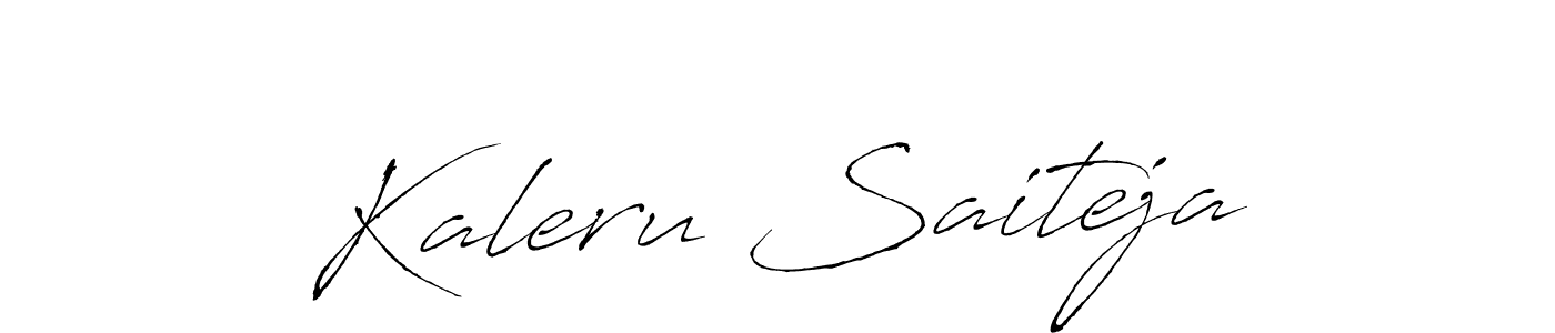 Check out images of Autograph of Kaleru Saiteja name. Actor Kaleru Saiteja Signature Style. Antro_Vectra is a professional sign style online. Kaleru Saiteja signature style 6 images and pictures png