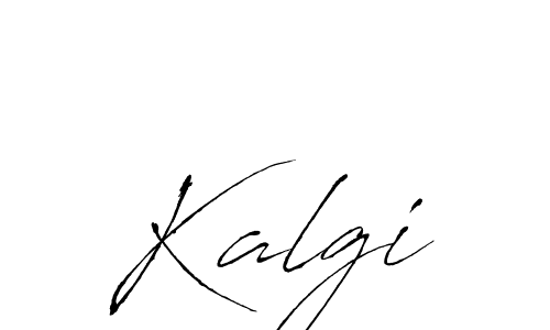 It looks lik you need a new signature style for name Kalgi. Design unique handwritten (Antro_Vectra) signature with our free signature maker in just a few clicks. Kalgi signature style 6 images and pictures png