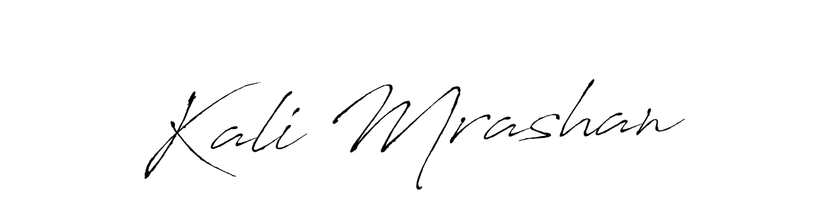 Check out images of Autograph of Kali Mrashan name. Actor Kali Mrashan Signature Style. Antro_Vectra is a professional sign style online. Kali Mrashan signature style 6 images and pictures png