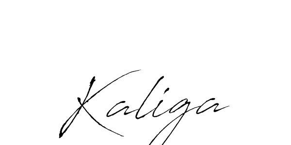 Also You can easily find your signature by using the search form. We will create Kaliga name handwritten signature images for you free of cost using Antro_Vectra sign style. Kaliga signature style 6 images and pictures png