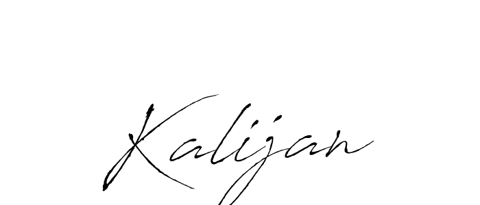 Here are the top 10 professional signature styles for the name Kalijan. These are the best autograph styles you can use for your name. Kalijan signature style 6 images and pictures png