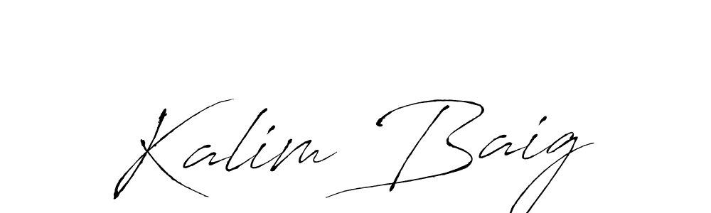 Check out images of Autograph of Kalim Baig name. Actor Kalim Baig Signature Style. Antro_Vectra is a professional sign style online. Kalim Baig signature style 6 images and pictures png