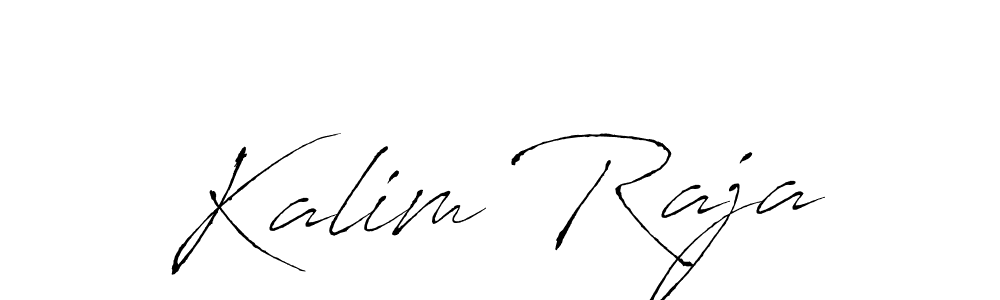 Check out images of Autograph of Kalim Raja name. Actor Kalim Raja Signature Style. Antro_Vectra is a professional sign style online. Kalim Raja signature style 6 images and pictures png