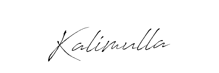 You can use this online signature creator to create a handwritten signature for the name Kalimulla. This is the best online autograph maker. Kalimulla signature style 6 images and pictures png