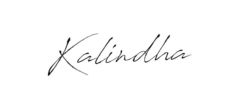 How to Draw Kalindha signature style? Antro_Vectra is a latest design signature styles for name Kalindha. Kalindha signature style 6 images and pictures png