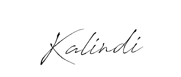 if you are searching for the best signature style for your name Kalindi. so please give up your signature search. here we have designed multiple signature styles  using Antro_Vectra. Kalindi signature style 6 images and pictures png