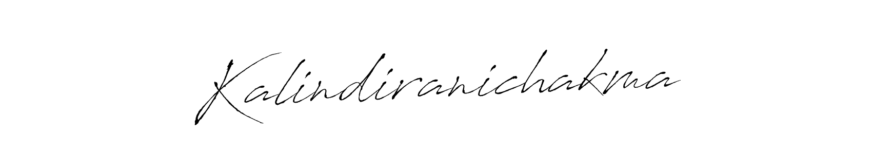 Make a beautiful signature design for name Kalindiranichakma. Use this online signature maker to create a handwritten signature for free. Kalindiranichakma signature style 6 images and pictures png