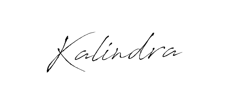 It looks lik you need a new signature style for name Kalindra. Design unique handwritten (Antro_Vectra) signature with our free signature maker in just a few clicks. Kalindra signature style 6 images and pictures png