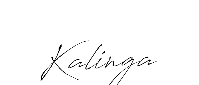 See photos of Kalinga official signature by Spectra . Check more albums & portfolios. Read reviews & check more about Antro_Vectra font. Kalinga signature style 6 images and pictures png