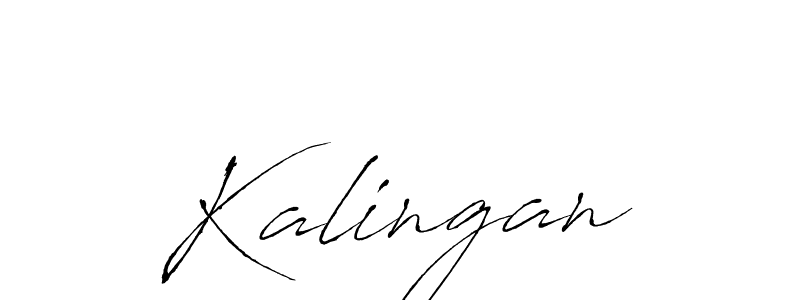 Similarly Antro_Vectra is the best handwritten signature design. Signature creator online .You can use it as an online autograph creator for name Kalingan. Kalingan signature style 6 images and pictures png