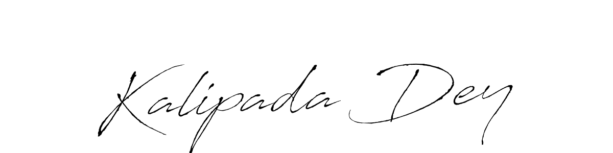 Here are the top 10 professional signature styles for the name Kalipada Dey. These are the best autograph styles you can use for your name. Kalipada Dey signature style 6 images and pictures png