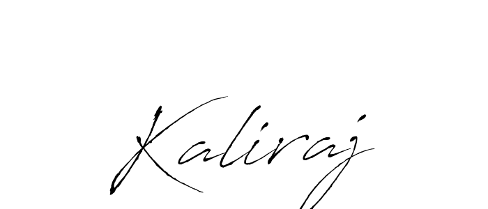 How to Draw Kaliraj signature style? Antro_Vectra is a latest design signature styles for name Kaliraj. Kaliraj signature style 6 images and pictures png