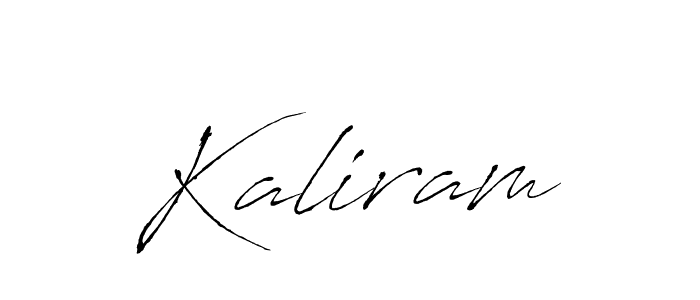 Best and Professional Signature Style for Kaliram. Antro_Vectra Best Signature Style Collection. Kaliram signature style 6 images and pictures png