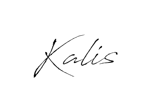 See photos of Kalis official signature by Spectra . Check more albums & portfolios. Read reviews & check more about Antro_Vectra font. Kalis signature style 6 images and pictures png