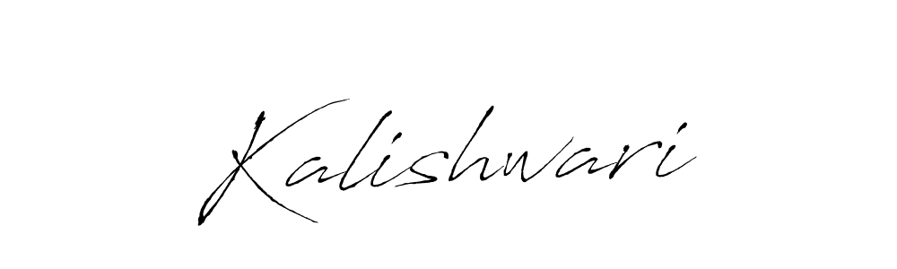 This is the best signature style for the Kalishwari name. Also you like these signature font (Antro_Vectra). Mix name signature. Kalishwari signature style 6 images and pictures png