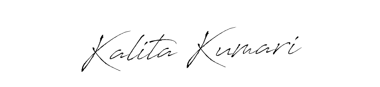 How to Draw Kalita Kumari signature style? Antro_Vectra is a latest design signature styles for name Kalita Kumari. Kalita Kumari signature style 6 images and pictures png
