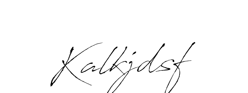 You can use this online signature creator to create a handwritten signature for the name Kalkjdsf;lkj. This is the best online autograph maker. Kalkjdsf;lkj signature style 6 images and pictures png