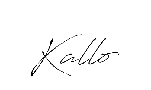 You can use this online signature creator to create a handwritten signature for the name Kallo. This is the best online autograph maker. Kallo signature style 6 images and pictures png