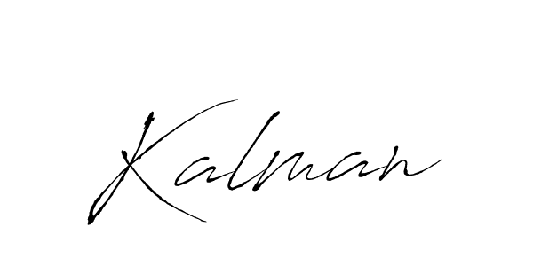 Check out images of Autograph of Kalman name. Actor Kalman Signature Style. Antro_Vectra is a professional sign style online. Kalman signature style 6 images and pictures png