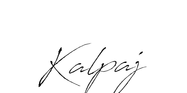 Make a short Kalpaj signature style. Manage your documents anywhere anytime using Antro_Vectra. Create and add eSignatures, submit forms, share and send files easily. Kalpaj signature style 6 images and pictures png