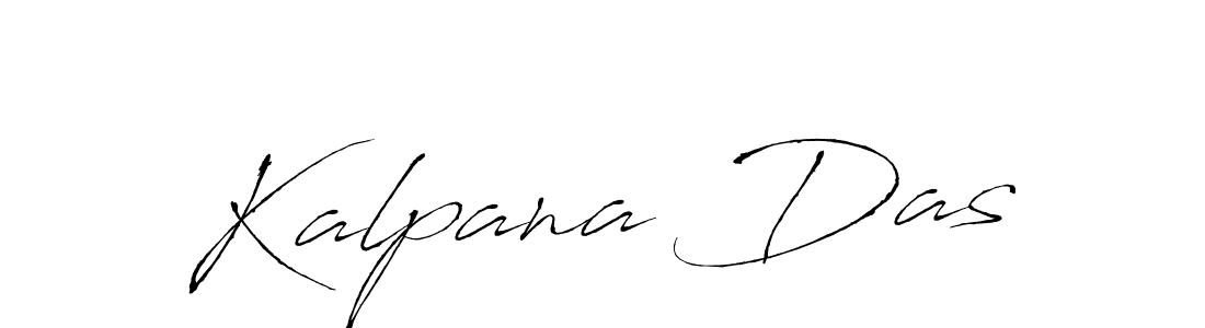 You can use this online signature creator to create a handwritten signature for the name Kalpana Das. This is the best online autograph maker. Kalpana Das signature style 6 images and pictures png