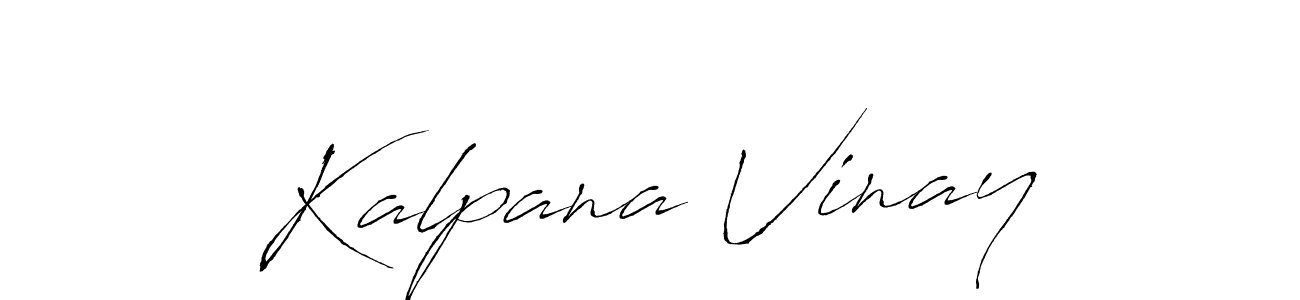Here are the top 10 professional signature styles for the name Kalpana Vinay. These are the best autograph styles you can use for your name. Kalpana Vinay signature style 6 images and pictures png
