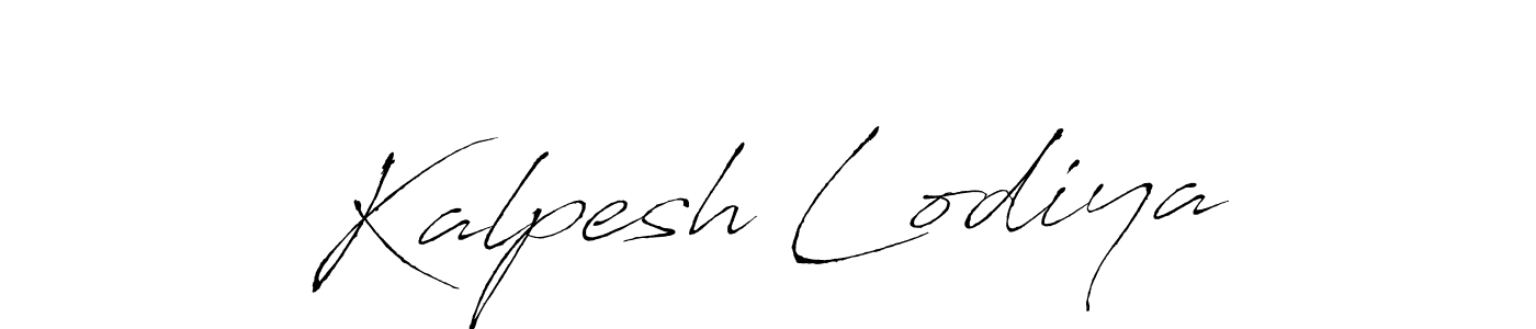 if you are searching for the best signature style for your name Kalpesh Lodiya. so please give up your signature search. here we have designed multiple signature styles  using Antro_Vectra. Kalpesh Lodiya signature style 6 images and pictures png