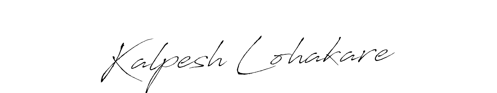 Check out images of Autograph of Kalpesh Lohakare name. Actor Kalpesh Lohakare Signature Style. Antro_Vectra is a professional sign style online. Kalpesh Lohakare signature style 6 images and pictures png
