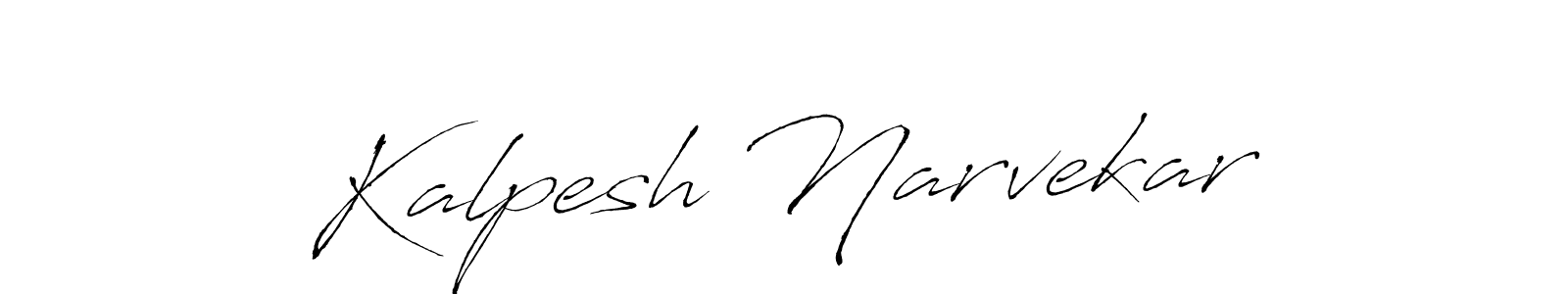 See photos of Kalpesh Narvekar official signature by Spectra . Check more albums & portfolios. Read reviews & check more about Antro_Vectra font. Kalpesh Narvekar signature style 6 images and pictures png
