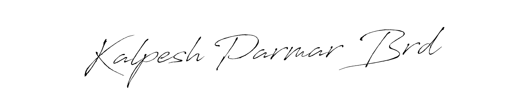 How to Draw Kalpesh Parmar Brd signature style? Antro_Vectra is a latest design signature styles for name Kalpesh Parmar Brd. Kalpesh Parmar Brd signature style 6 images and pictures png