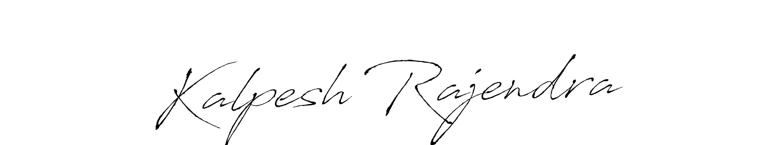See photos of Kalpesh Rajendra official signature by Spectra . Check more albums & portfolios. Read reviews & check more about Antro_Vectra font. Kalpesh Rajendra signature style 6 images and pictures png