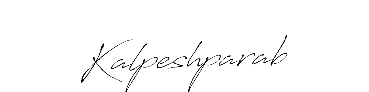 Best and Professional Signature Style for Kalpeshparab. Antro_Vectra Best Signature Style Collection. Kalpeshparab signature style 6 images and pictures png