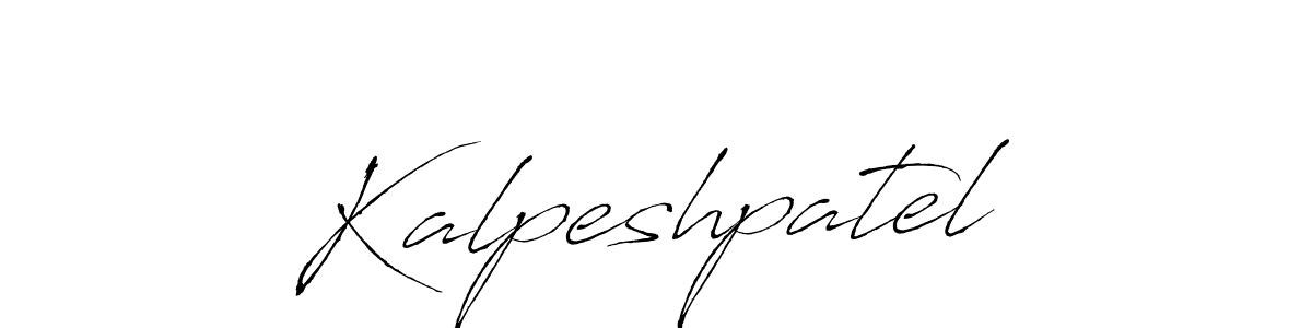 Make a beautiful signature design for name Kalpeshpatel. Use this online signature maker to create a handwritten signature for free. Kalpeshpatel signature style 6 images and pictures png